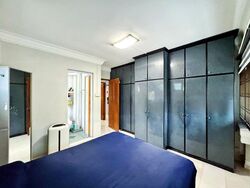 Blk 760 Choa Chu Kang North 5 (Choa Chu Kang), HDB 5 Rooms #470725521